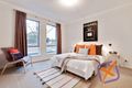 Property photo of 3A Workara Terrace Morphett Vale SA 5162