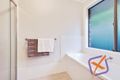 Property photo of 3A Workara Terrace Morphett Vale SA 5162