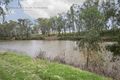 Property photo of 128 Dappo Road Narromine NSW 2821