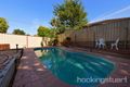 Property photo of 13 Gladesville Court Dandenong North VIC 3175