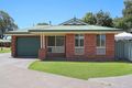 Property photo of 3/495 Rose Street Lavington NSW 2641