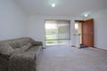 Property photo of 47 Avery Avenue Dianella WA 6059