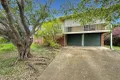 Property photo of 31 Hicks Street Kirwan QLD 4817
