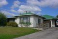 Property photo of 21 Shepherdson Road Mount Gambier SA 5290