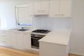 Property photo of 107/33 Karalta Road Erina NSW 2250