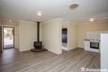 Property photo of 10 Glenhurst Court Camillo WA 6111