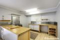 Property photo of 6 Almond Way Forrestfield WA 6058