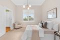 Property photo of 38 Waratah Street Haberfield NSW 2045