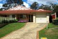 Property photo of 46A Francisco Crescent Rosemeadow NSW 2560