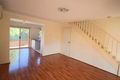 Property photo of 12/1 Carysfield Road Bass Hill NSW 2197