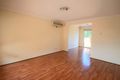Property photo of 12/1 Carysfield Road Bass Hill NSW 2197