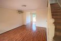 Property photo of 12/1 Carysfield Road Bass Hill NSW 2197