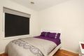 Property photo of 3/15 Cromwell Street Glenroy VIC 3046