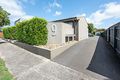 Property photo of 5/9 Embankment Grove Chelsea VIC 3196