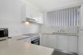 Property photo of 4/10 Princes Highway West Wollongong NSW 2500