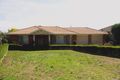 Property photo of 15 Dalray Court Traralgon VIC 3844