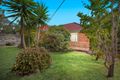 Property photo of 1/85 Headingley Road Mount Waverley VIC 3149