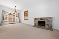 Property photo of 1/85 Headingley Road Mount Waverley VIC 3149