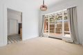 Property photo of 1/85 Headingley Road Mount Waverley VIC 3149