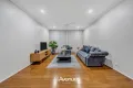 Property photo of 19 Merrin Circuit Clyde North VIC 3978