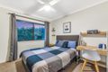 Property photo of 32 Dayflower Street Upper Coomera QLD 4209
