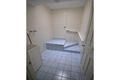 Property photo of 1/59 Samuel Street Ryde NSW 2112