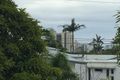 Property photo of 36 Tombarra Street Mooloolaba QLD 4557