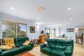 Property photo of 47 Church Street Albion Park NSW 2527