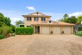 Property photo of 47 Church Street Albion Park NSW 2527