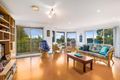 Property photo of 47 Church Street Albion Park NSW 2527