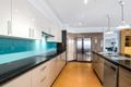 Property photo of 47 Church Street Albion Park NSW 2527