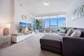 Property photo of 22804/5 Lawson Street Southport QLD 4215