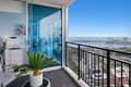 Property photo of 22804/5 Lawson Street Southport QLD 4215