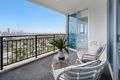 Property photo of 22804/5 Lawson Street Southport QLD 4215