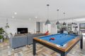 Property photo of 9 Sandstone Crescent Lennox Head NSW 2478