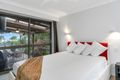 Property photo of 9 Sandstone Crescent Lennox Head NSW 2478