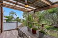Property photo of 9 Sandstone Crescent Lennox Head NSW 2478