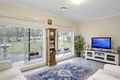 Property photo of 310 Carrolls Road Menangle NSW 2568