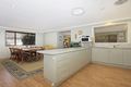 Property photo of 56 Bali Drive Quakers Hill NSW 2763