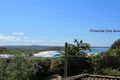 Property photo of 1 Manning Avenue Narrawallee NSW 2539