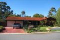 Property photo of 30 Grenadier Drive Thornlie WA 6108