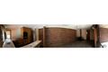 Property photo of 8 Thomas Drive Happy Valley SA 5159