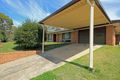 Property photo of 15 Heathcote Street Picton NSW 2571