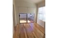 Property photo of 107/33 Karalta Road Erina NSW 2250