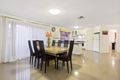 Property photo of 16 Behan Street Bentley WA 6102