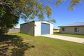 Property photo of 20 Rosewood Avenue Wondunna QLD 4655