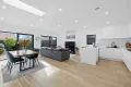 Property photo of 2/7 Clairmont Avenue Bentleigh VIC 3204