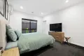 Property photo of 2/7 Clairmont Avenue Bentleigh VIC 3204