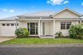 Property photo of 6 St Andrews Street Queenscliff VIC 3225