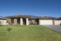 Property photo of 34 Broadhead Road Mudgee NSW 2850